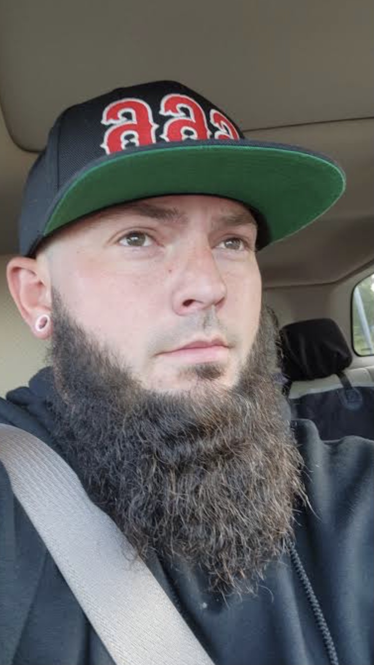 Форми бороди у чоловіків: назви, фото. Як підібрати форму обличчя? polnaja bez usov, 26, Форми бороди у чоловіків: назви, фото. Як підібрати форму обличчя? формы бороды