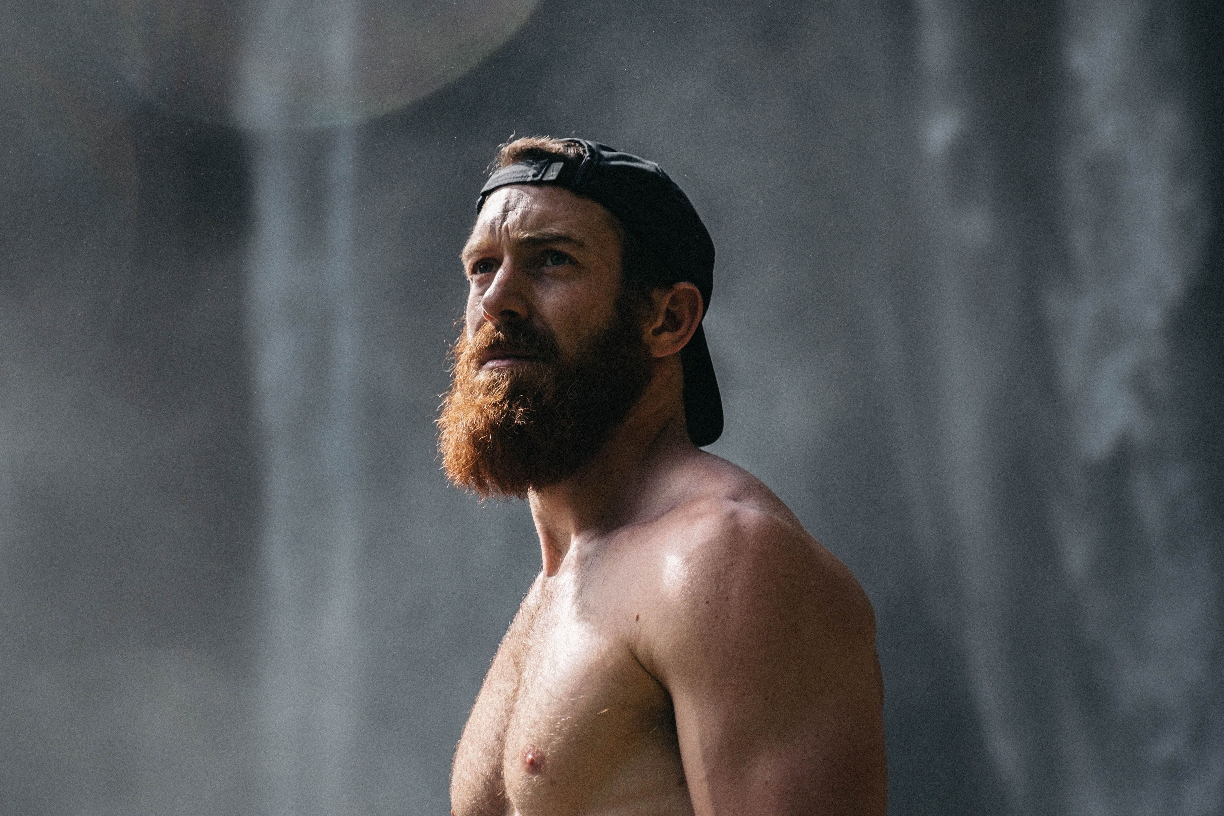 Форми бороди у чоловіків: назви, фото. Як підібрати форму обличчя? polnn, 1, Форми бороди у чоловіків: назви, фото. Як підібрати форму обличчя? формы бороды