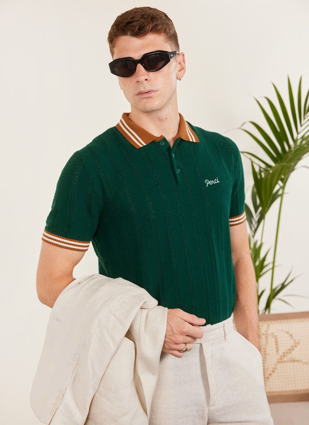 Чоловіча мода виходить на новий рівень: головні тренди 2026 року polo4, 22, Чоловіча мода виходить на новий рівень: головні тренди 2026 року мужская мода