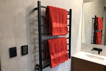 polot2, 2, Полотенцесушители: от функциональности к элементу дизайна Влияние шоколада на организм человека