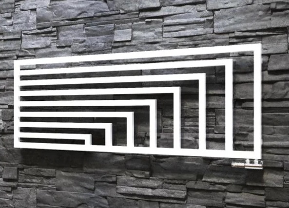 Полотенцесушители: комфорт и стиль в ванной комнате polotence, 1, Полотенцесушители: комфорт и стиль в ванной комнате полотенцесушители