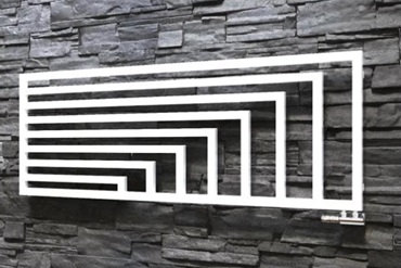 Полотенцесушители: комфорт и стиль в ванной комнате , 2, Полотенцесушители: комфорт и стиль в ванной комнате шерстяной ковер