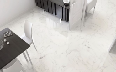 Как выбрать керамогранит для пола: практические рекомендации керамогранит для пола