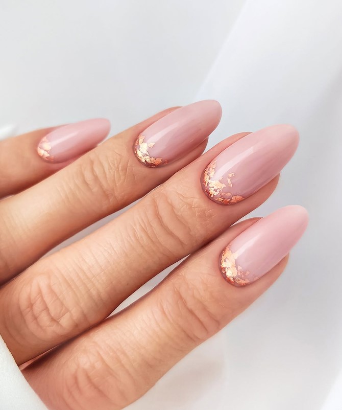 Грошовий манікюр на червень 2026 року: залучіть фінансовий потік на початку літа potal, 31, Грошовий манікюр на червень 2026 року: залучіть фінансовий потік на початку літа маникюр