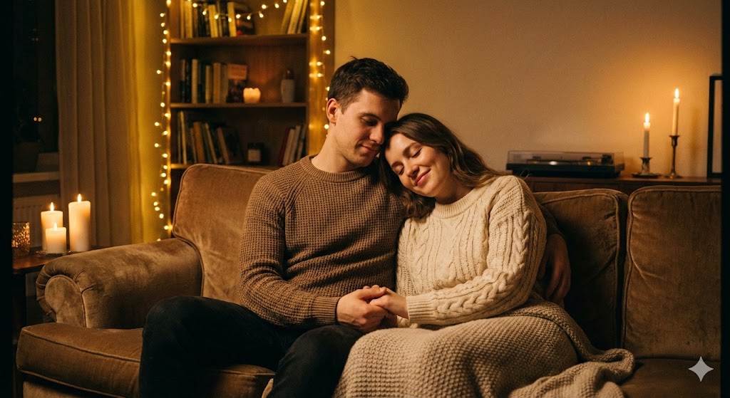 Теплі привітання з 14 лютого коханій дівчині, дружині pozdravlenie s 14 fevralia liubimoj devushke1, 2, Теплі привітання з 14 лютого коханій дівчині, дружині привітання з 14 лютого