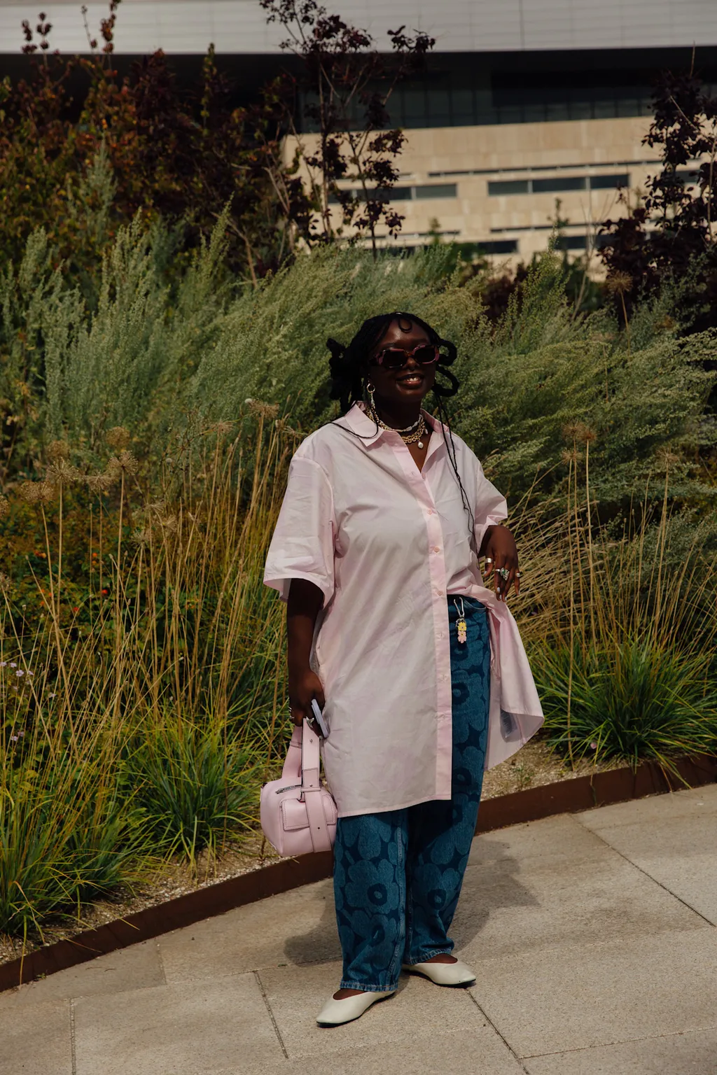 Що купити на осінь 2025: головні тренди жіночого взуття practic, 3, Що купити на осінь 2025: головні тренди жіночого взуття Жіноче взуття