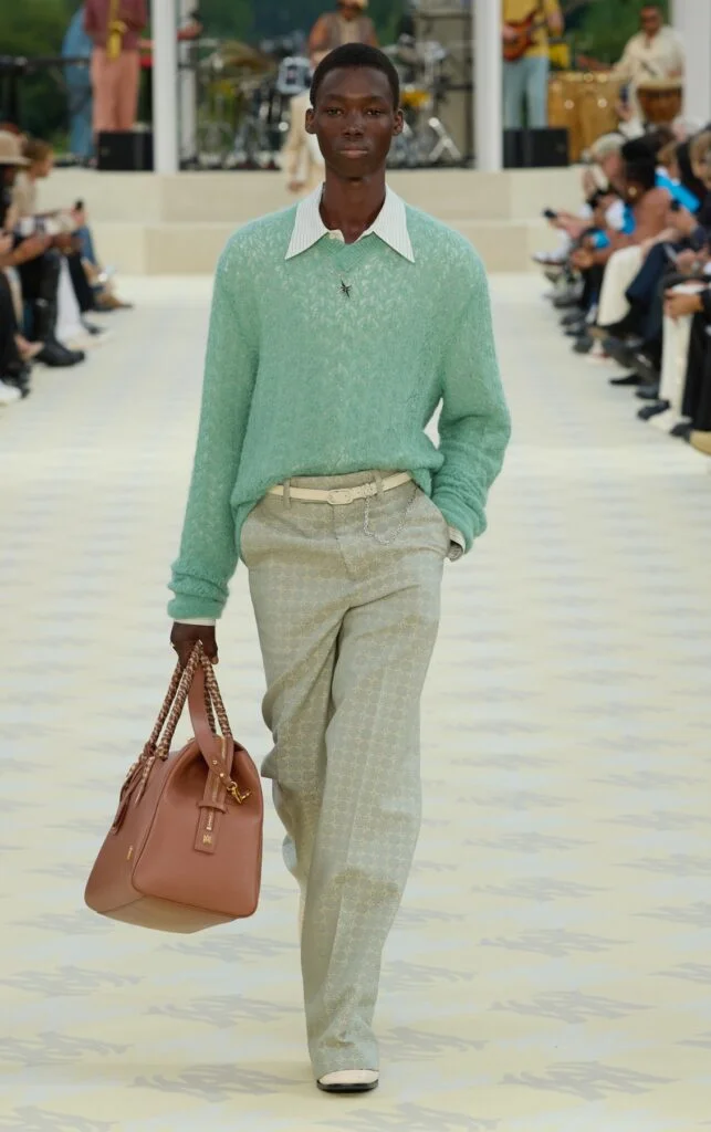 Чоловіча мода виходить на новий рівень: головні тренди 2026 року preppi 1, 26, Чоловіча мода виходить на новий рівень: головні тренди 2026 року мужская мода