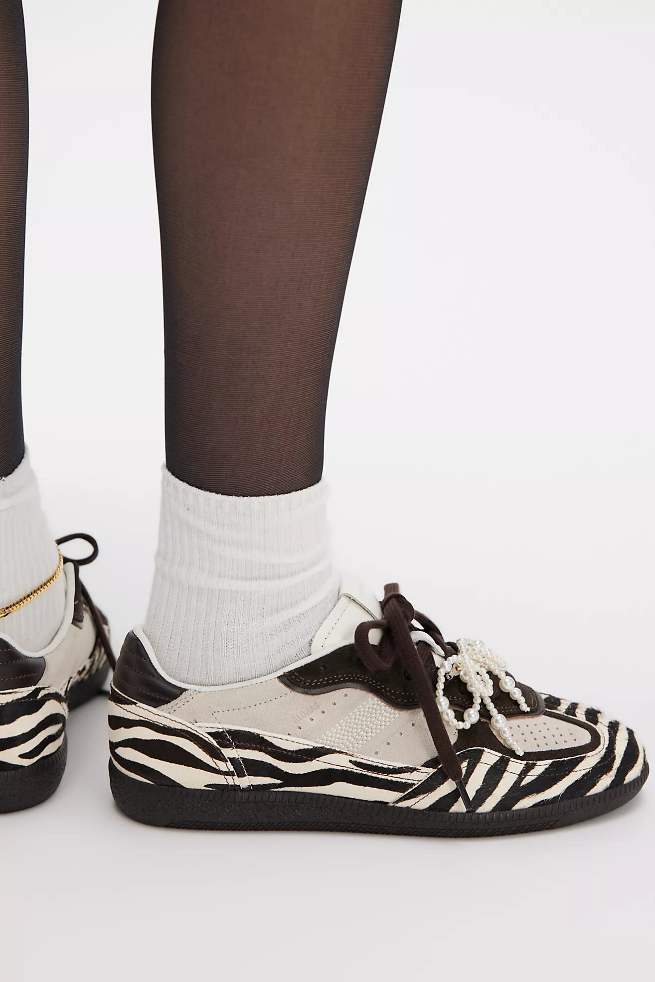 Будь у тренді: які жіночі кросівки в моді у 2026 році printy, 41, Будь у тренді: які жіночі кросівки в моді у 2026 році женские кроссовки