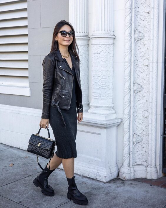 Які жіночі куртки модні восени? Гарячі тренди з фото prital, 10, Які жіночі куртки модні восени? Гарячі тренди з фото женские куртки