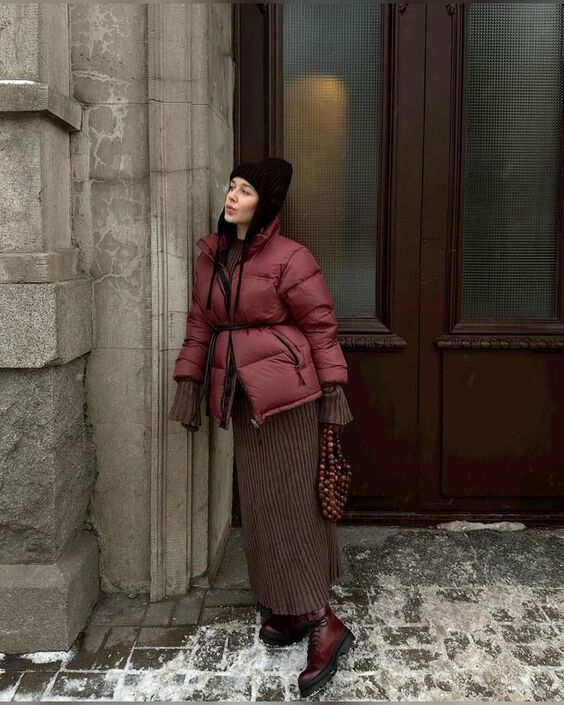 Які жіночі куртки модні восени? Гарячі тренди з фото prital2 1, 30, Які жіночі куртки модні восени? Гарячі тренди з фото женские куртки