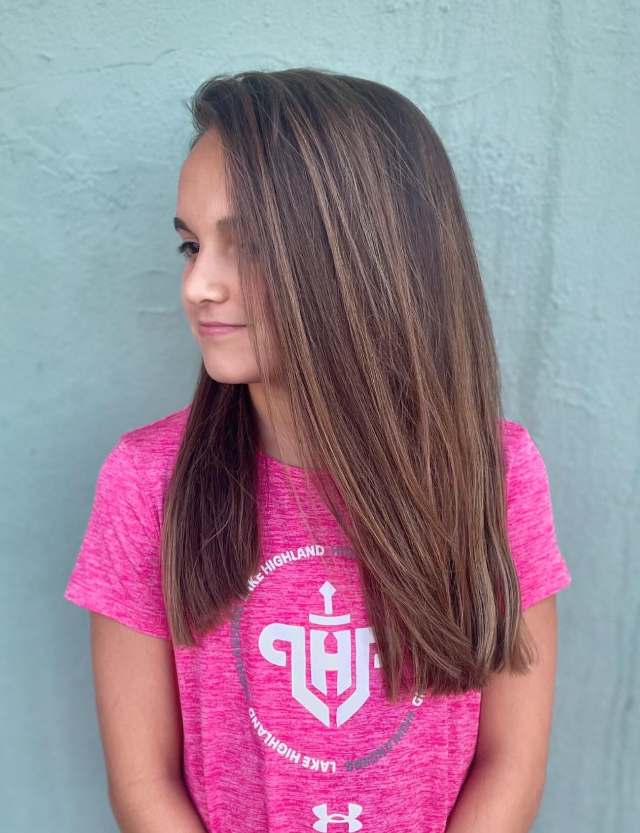 Практичні та оригінальні: модні стрижки 2026 для дівчаток. Назви, фото prjamoj srez, 17, Практичні та оригінальні: модні стрижки 2026 для дівчаток. Назви, фото стрижки для дівчаток