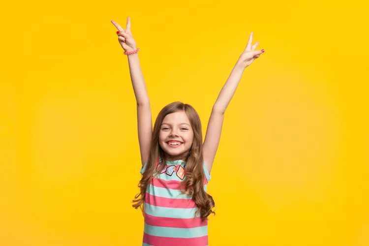 Практичні та оригінальні: модні стрижки 2026 для дівчаток. Назви, фото probor bokovoj, 28, Практичні та оригінальні: модні стрижки 2026 для дівчаток. Назви, фото стрижки для дівчаток