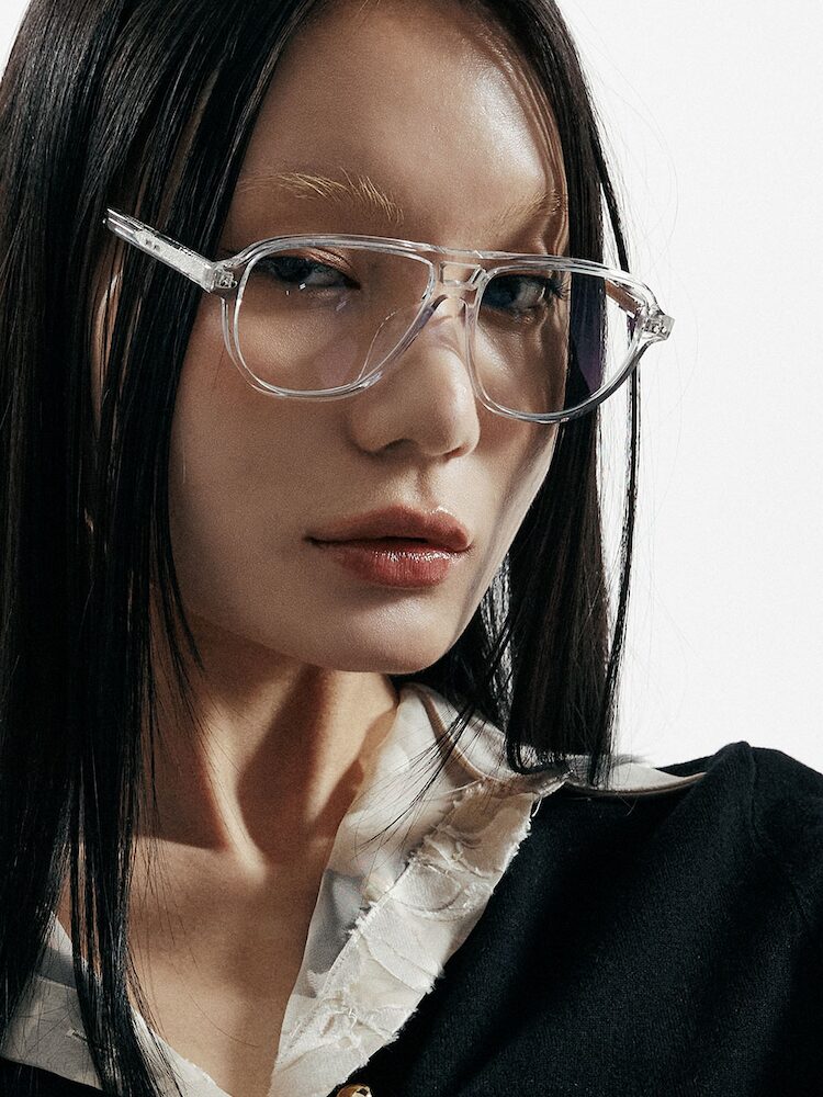 Як вибрати ідеальні сонцезахисні окуляри: тренди 2026 року prozrach 1, 24, Як вибрати ідеальні сонцезахисні окуляри: тренди 2026 року очки