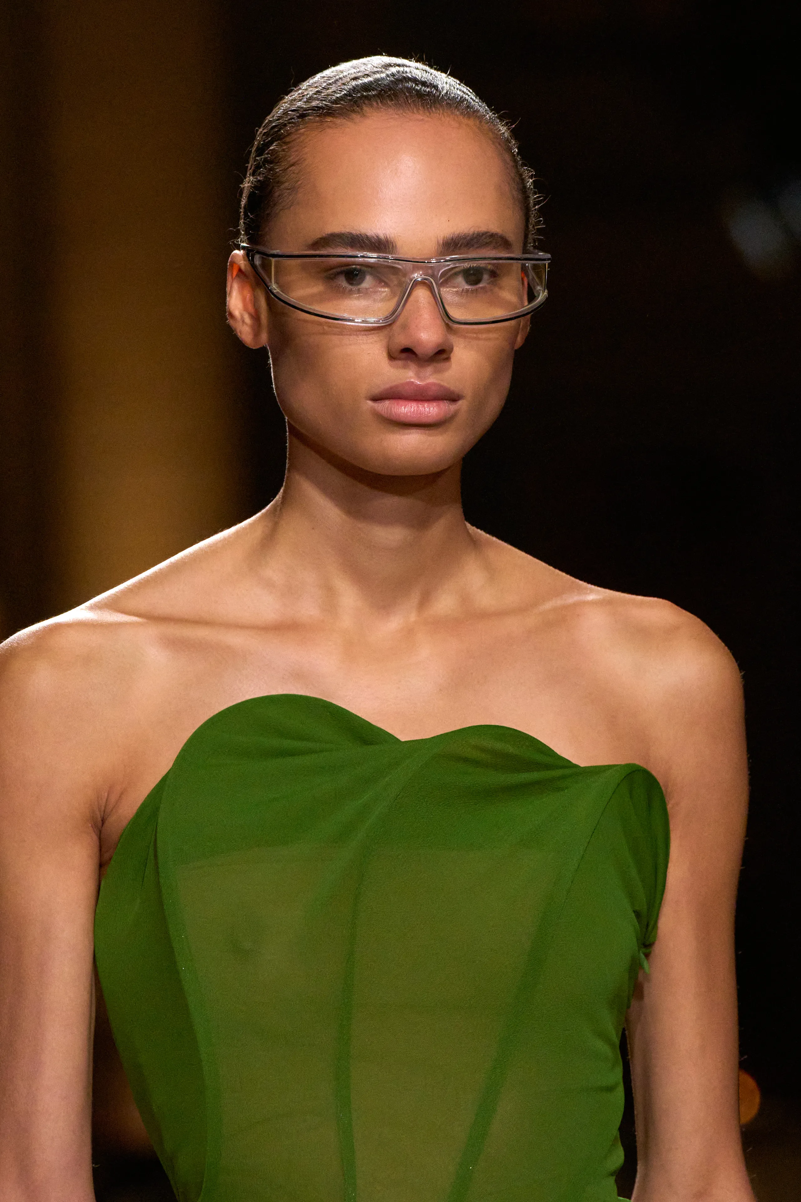 Як вибрати ідеальні сонцезахисні окуляри: тренди 2026 року prozrach, 25, Як вибрати ідеальні сонцезахисні окуляри: тренди 2026 року очки