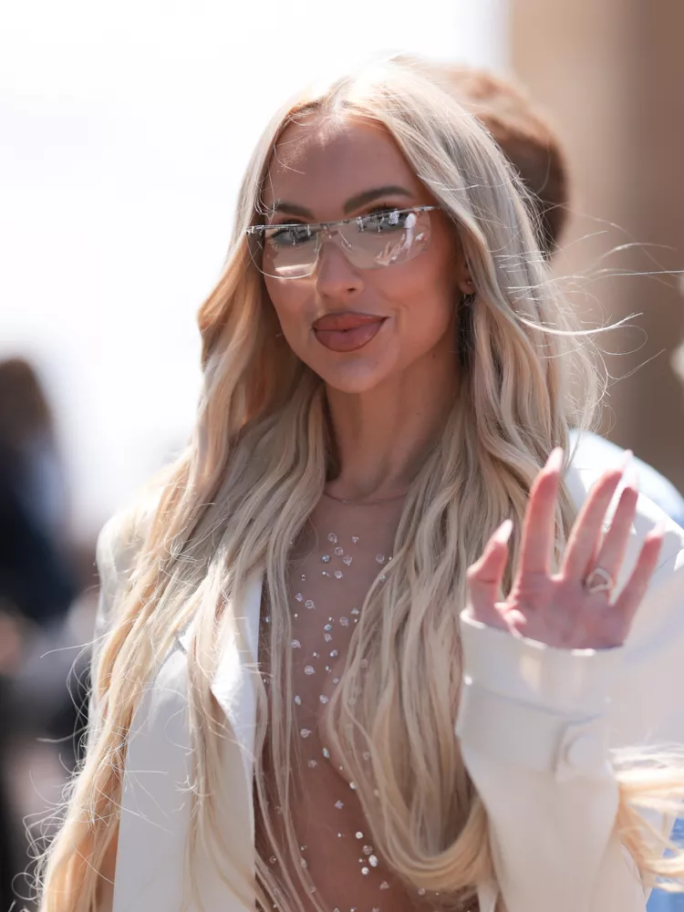 Як вибрати ідеальні сонцезахисні окуляри: тренди 2026 року prozrachnye, 23, Як вибрати ідеальні сонцезахисні окуляри: тренди 2026 року очки