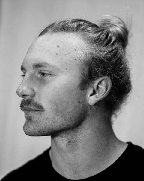 Стрижки для мужчин с разными типами и стадиями облысения: названия, фото puchok 1, 12, Стрижки для мужчин с разными типами и стадиями облысения: названия, фото стрижки для лысых