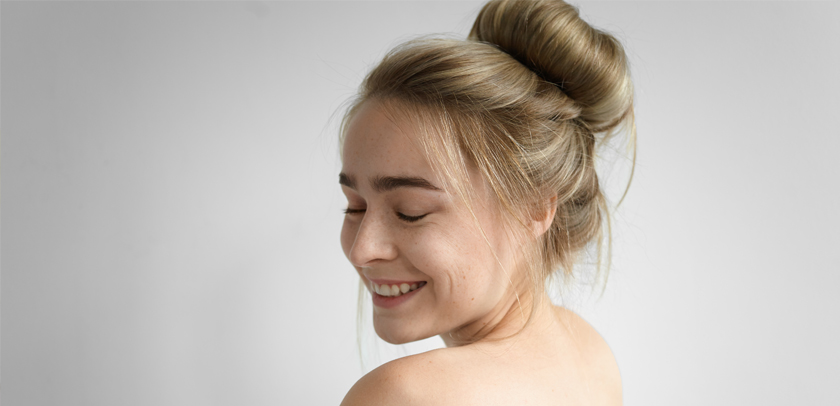 Стрижки для дівчаток-підлітків: яскраві, зручні та оригінальні. Назви з фото puchok 2, 52, Стрижки для дівчаток-підлітків: яскраві, зручні та оригінальні. Назви з фото стрижки для дівчаток-підлітків