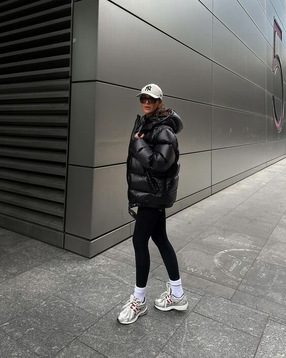 Які жіночі куртки модні восени? Гарячі тренди з фото puh9, 33, Які жіночі куртки модні восени? Гарячі тренди з фото женские куртки