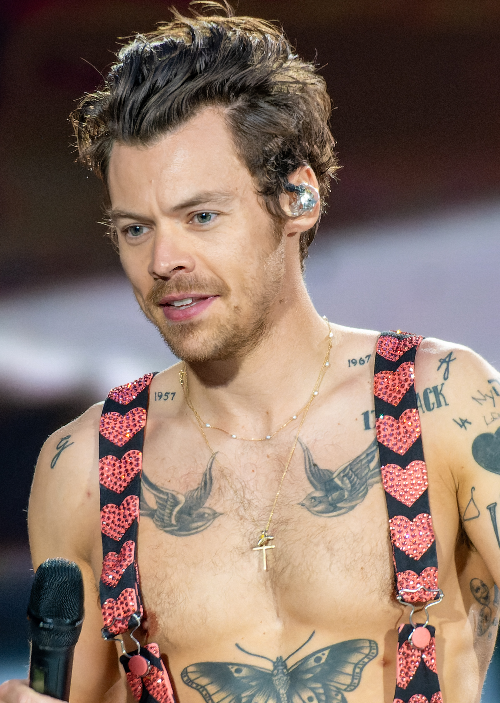 Чоловічі кучері під контролем: модні стрижки 2025 quiff 1, 12, Чоловічі кучері під контролем: модні стрижки 2025 стрижки на кучеряве