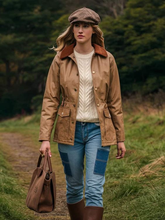 Які жіночі куртки модні восени? Гарячі тренди з фото rabo3, 20, Які жіночі куртки модні восени? Гарячі тренди з фото женские куртки