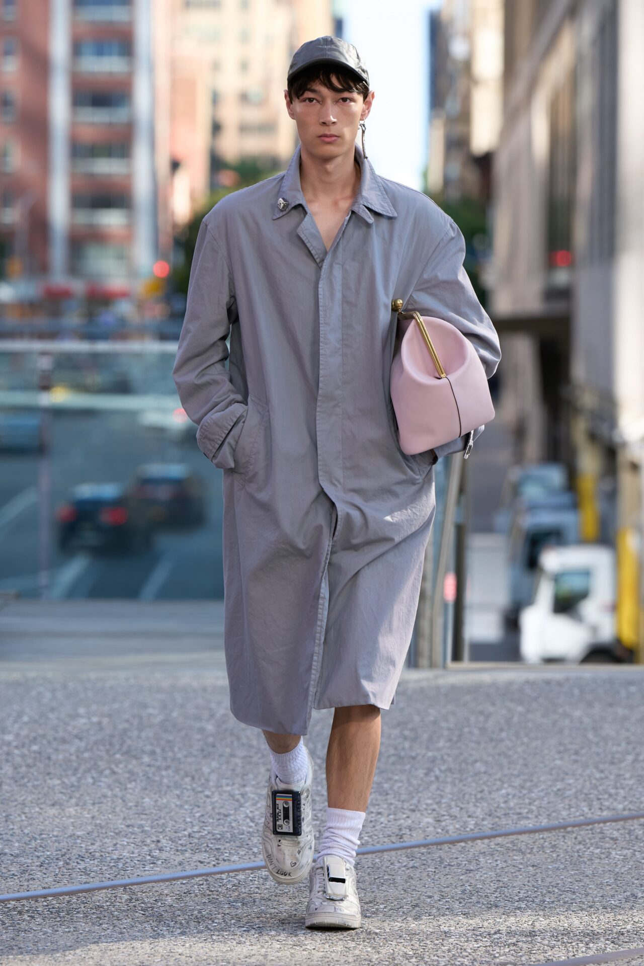 Чоловіча мода виходить на новий рівень: головні тренди 2026 року rabochaja2 1, 27, Чоловіча мода виходить на новий рівень: головні тренди 2026 року мужская мода