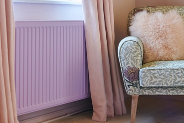 Як фарбувати батареї опалення своїми руками: покрокова інструкція та корисні поради , 2, Як фарбувати батареї опалення своїми руками: покрокова інструкція та корисні поради пінополіуретан