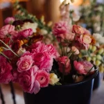 Квіти лютики (ранункулюс): як виростити на клумбі? Фото, опис, все про догляд , 3, Квіти лютики (ранункулюс): як виростити на клумбі? Фото, опис, все про догляд квіти лютіки (ранункулюс)