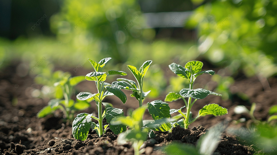 Розкішна квітка Матіола (левкой): опис, догляд. Коли садити на розсаду? rastit4, 9, Розкішна квітка Матіола (левкой): опис, догляд. Коли садити на розсаду? матіола