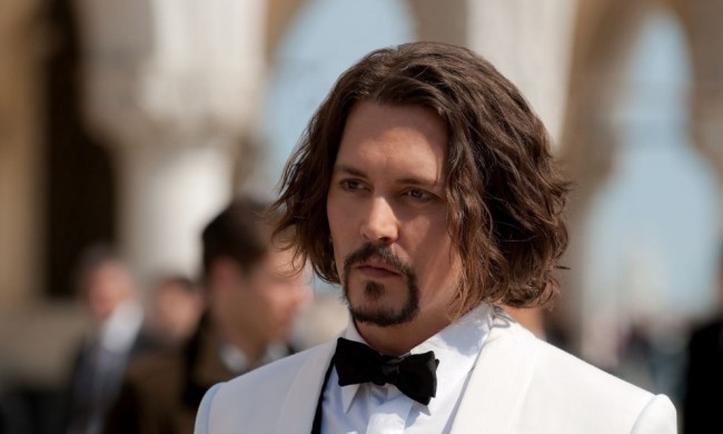 Стрижки для мужчин с разными типами и стадиями облысения: названия, фото rastrep2, 11, Стрижки для мужчин с разными типами и стадиями облысения: названия, фото стрижки для лысых