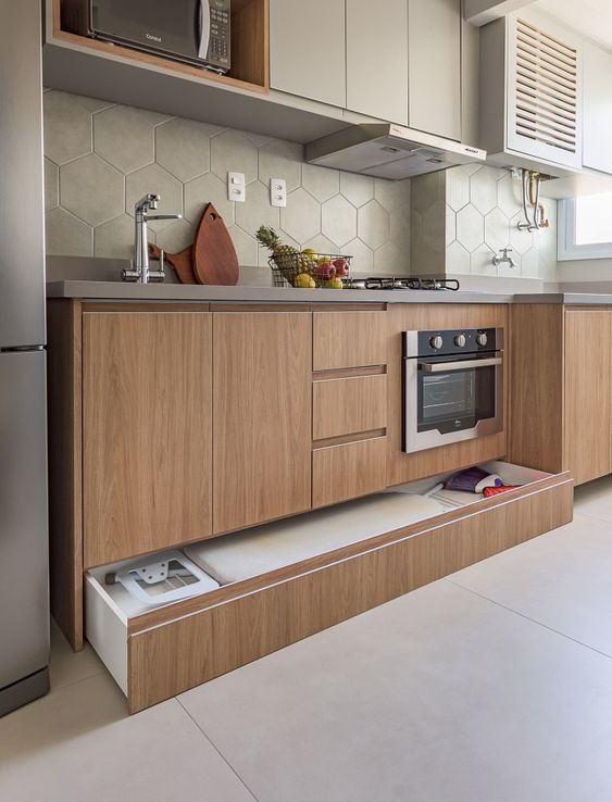 Що таке корпусні меблі? Види, плюси та мінуси, правила вибору re, 20, Що таке корпусні меблі? Види, плюси та мінуси, правила вибору Что такое корпусная мебель