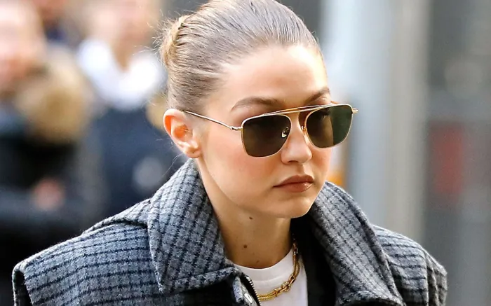 Як вибрати ідеальні сонцезахисні окуляри: тренди 2026 року retro 1, 48, Як вибрати ідеальні сонцезахисні окуляри: тренди 2026 року очки