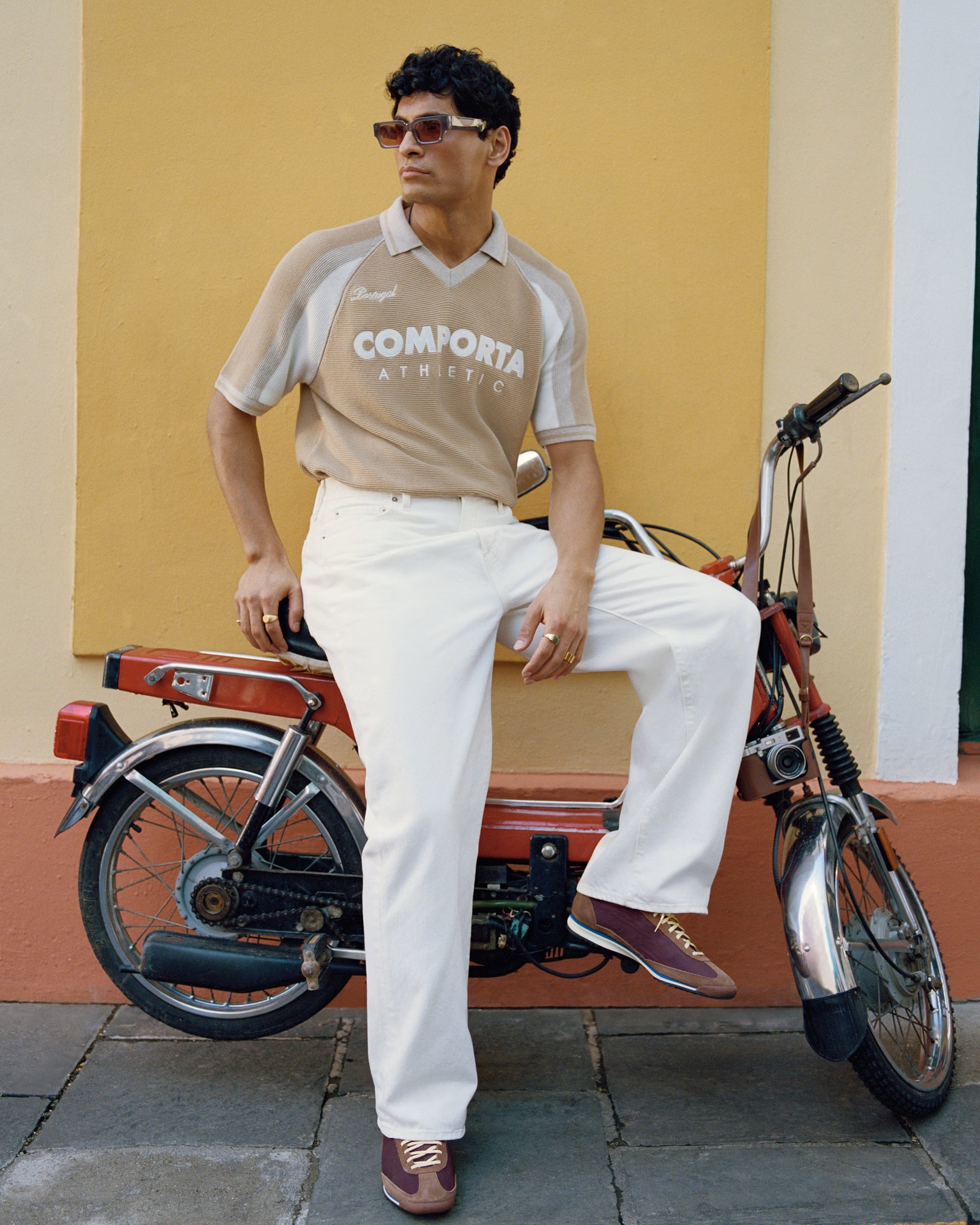 Чоловіча мода виходить на новий рівень: головні тренди 2026 року retro2 1, 23, Чоловіча мода виходить на новий рівень: головні тренди 2026 року мужская мода