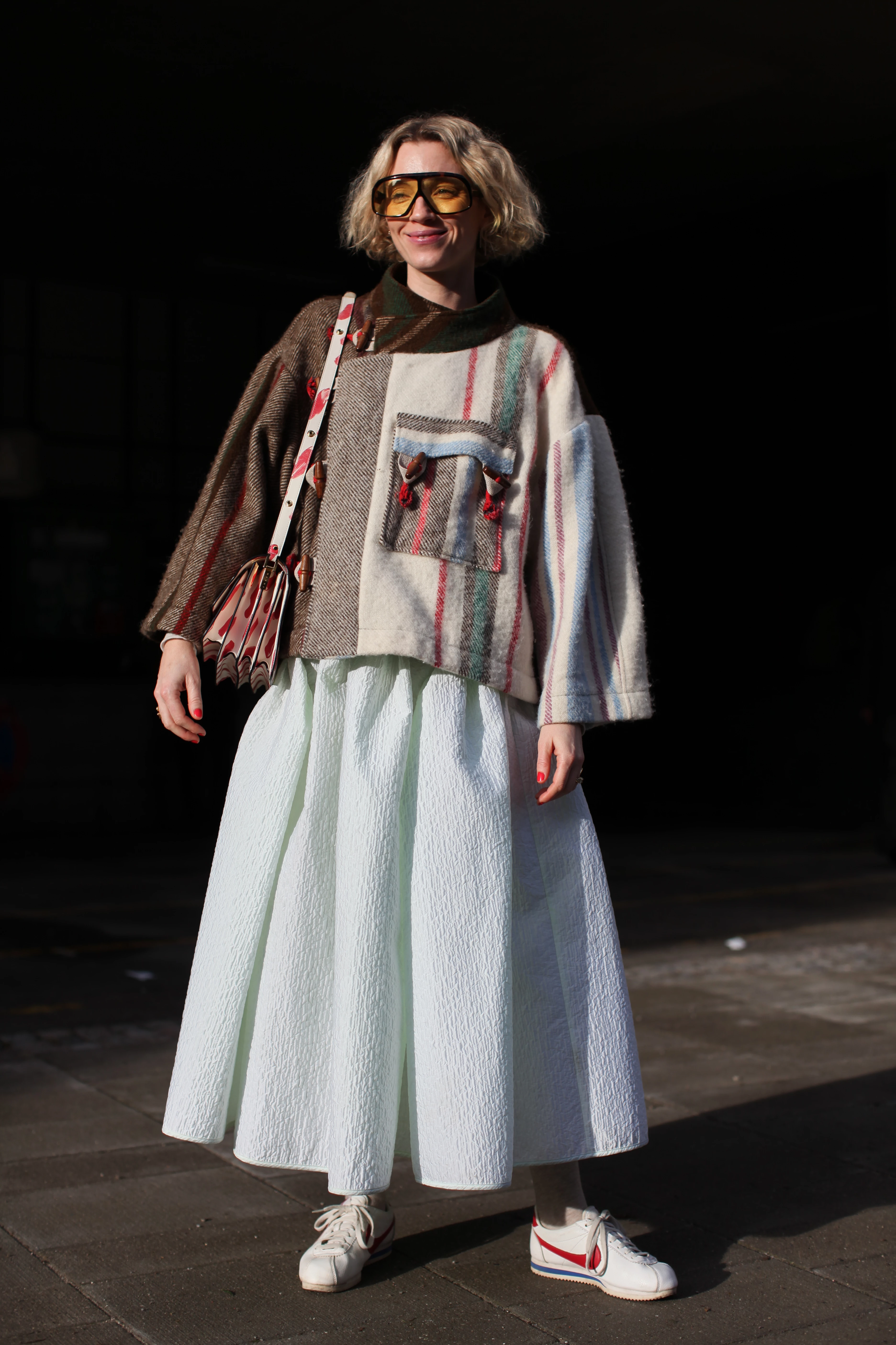 Будь у тренді: які жіночі кросівки в моді у 2026 році retro3 1, 11, Будь у тренді: які жіночі кросівки в моді у 2026 році женские кроссовки