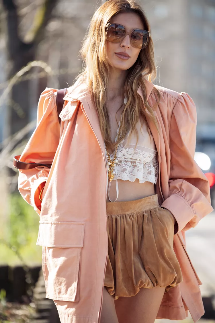 Як вибрати ідеальні сонцезахисні окуляри: тренди 2026 року retro4 1, 11, Як вибрати ідеальні сонцезахисні окуляри: тренди 2026 року очки