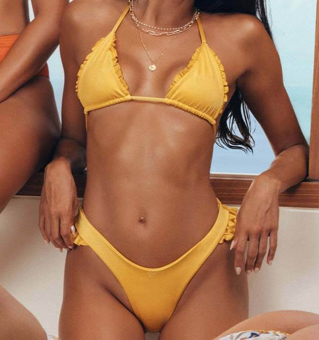 Модні жіночі купальники 2026: які форми, принти та кольори будуть у тренді? Добірка стильних фото rjushi2, 87, Модні жіночі купальники 2026: які форми, принти та кольори будуть у тренді? Добірка стильних фото купальники