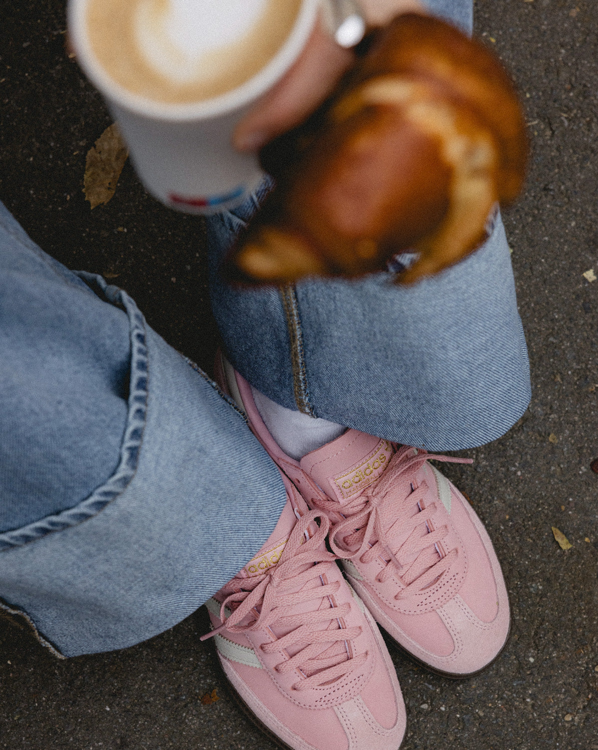 Будь у тренді: які жіночі кросівки в моді у 2026 році roz, 37, Будь у тренді: які жіночі кросівки в моді у 2026 році женские кроссовки