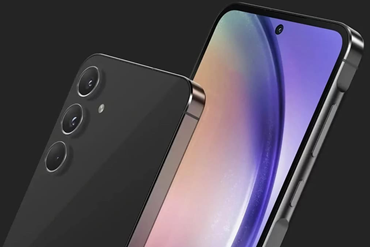 5 характеристик Samsung Galaxy A56, яких ви не знайдете в більшості телефонів середнього класу , 2, 5 характеристик Samsung Galaxy A56, яких ви не знайдете в більшості телефонів середнього класу фарба для підлоги