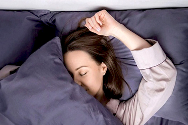 Розкішна тканина сатин – де використовується, плюси та мінуси, все про догляд , 1, Розкішна тканина сатин – де використовується, плюси та мінуси, все про догляд сатин