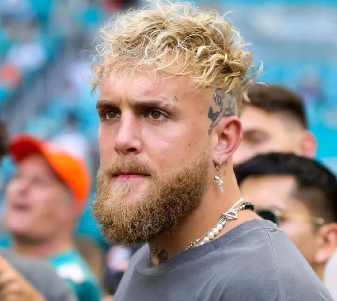 shaggi, 8, Стрижки для мужчин с разными типами и стадиями облысения: названия, фото стрижки для лысых