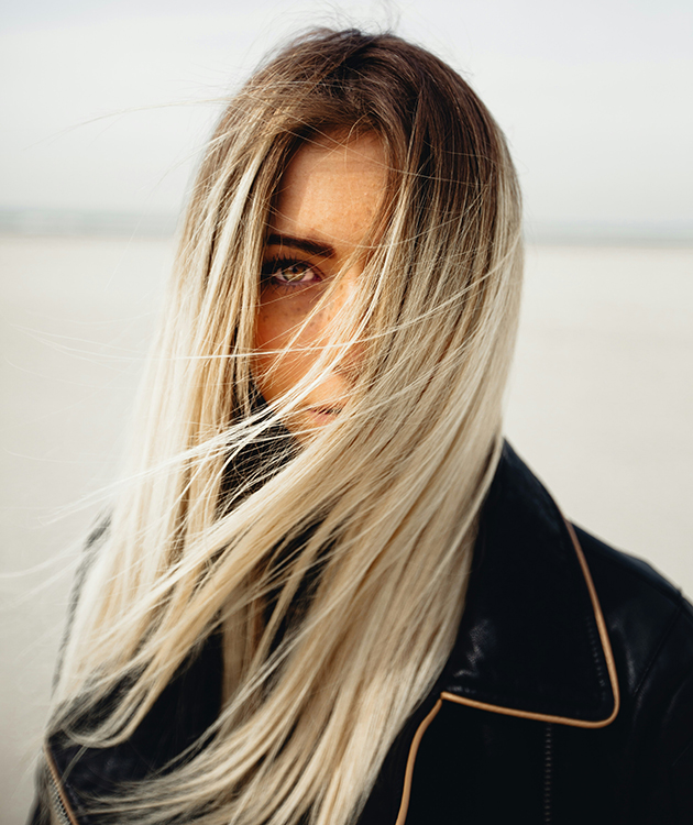 З цими кольорами волосся ви зробите фурор у 2026 році! Модні фарбування, техніки та відтінки shatush2, 55, З цими кольорами волосся ви зробите фурор у 2026 році! Модні фарбування, техніки та відтінки окрашивание волос