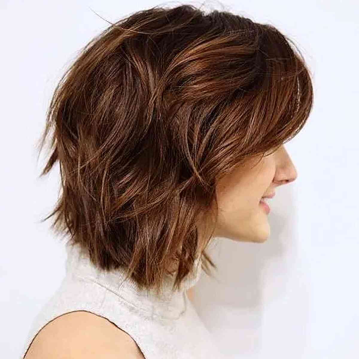 Стрижки для дівчаток-підлітків: яскраві, зручні та оригінальні. Назви з фото sheg 2, 17, Стрижки для дівчаток-підлітків: яскраві, зручні та оригінальні. Назви з фото стрижки для дівчаток-підлітків