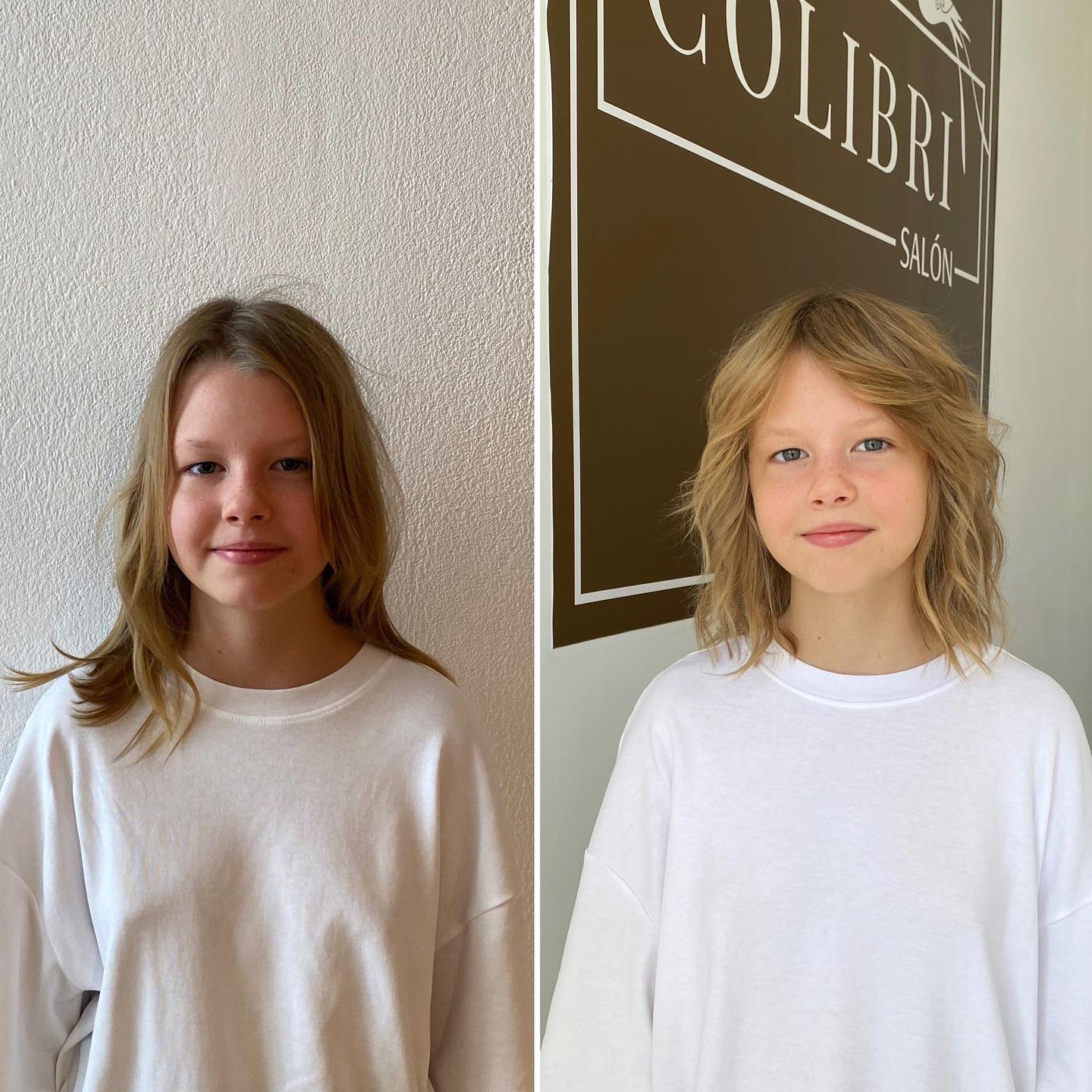 Практичні та оригінальні: модні стрижки 2026 для дівчаток. Назви, фото sheggi, 11, Практичні та оригінальні: модні стрижки 2026 для дівчаток. Назви, фото стрижки для дівчаток