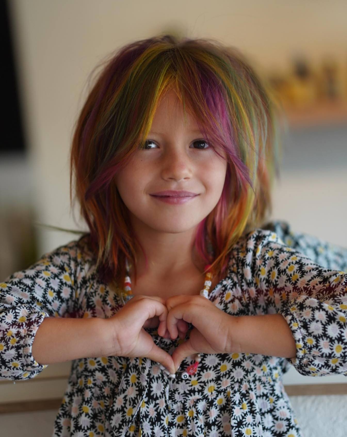 Практичні та оригінальні: модні стрижки 2026 для дівчаток. Назви, фото sheggi2 1, 10, Практичні та оригінальні: модні стрижки 2026 для дівчаток. Назви, фото стрижки для дівчаток