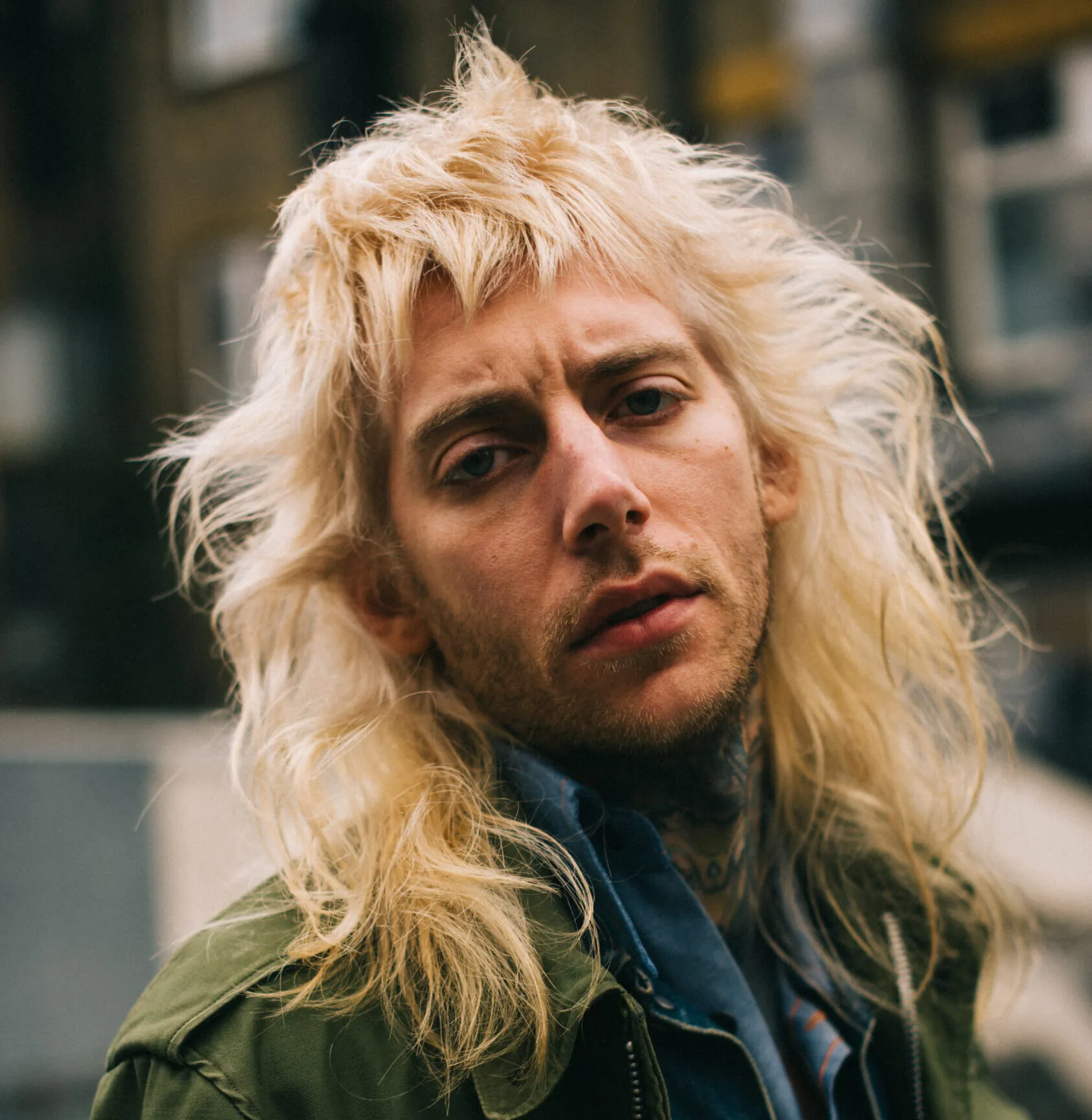 Зухвалі та солідні чоловічі стрижки на довге волосся: назви з фото. Як вибрати відповідну? sheggi2, 8, Зухвалі та солідні чоловічі стрижки на довге волосся: назви з фото. Як вибрати відповідну? длинные волосы