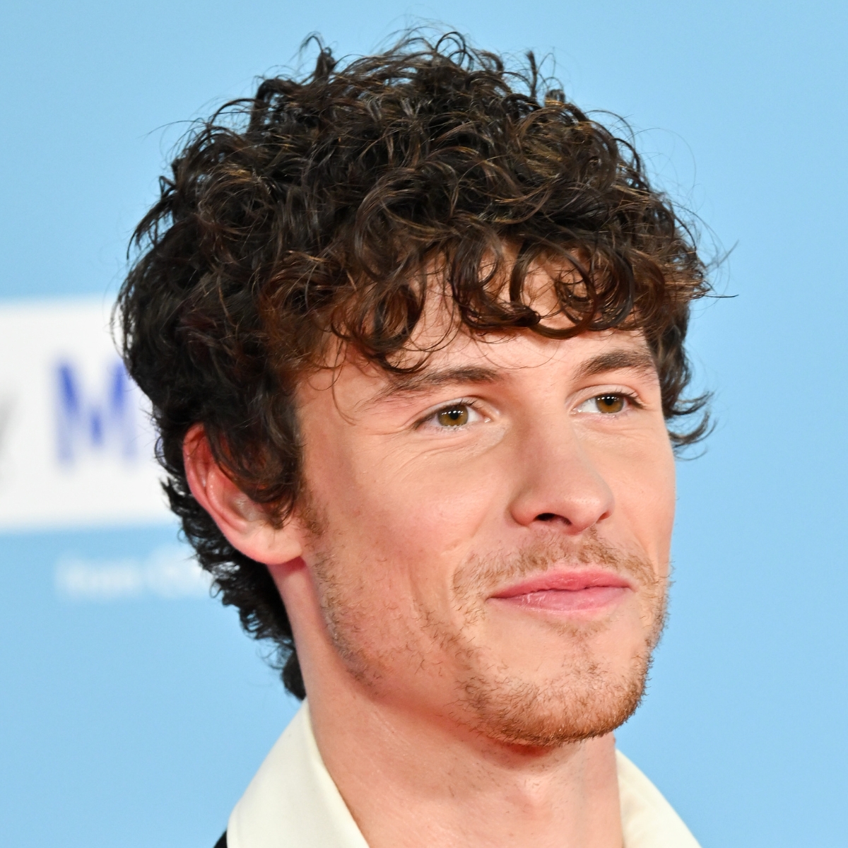 Вся увага на чубчик: найвиразніші чоловічі стрижки року, фото sheggi3 2, 27, Вся увага на чубчик: найвиразніші чоловічі стрижки року, фото стрижки с челкой