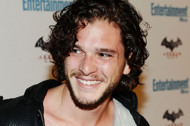 Чоловічі кучері під контролем: модні стрижки 2025 sheggy, 25, Чоловічі кучері під контролем: модні стрижки 2025 стрижки на кучеряве