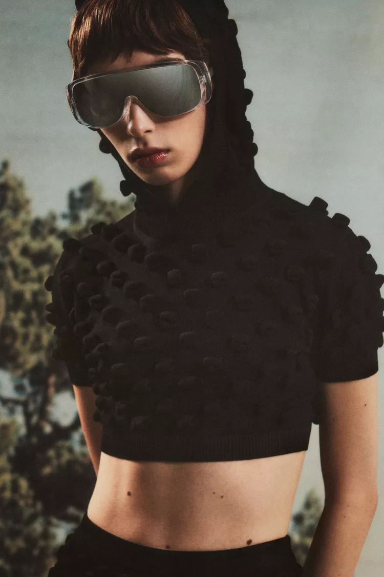 Як вибрати ідеальні сонцезахисні окуляри: тренди 2026 року shhitki, 32, Як вибрати ідеальні сонцезахисні окуляри: тренди 2026 року очки