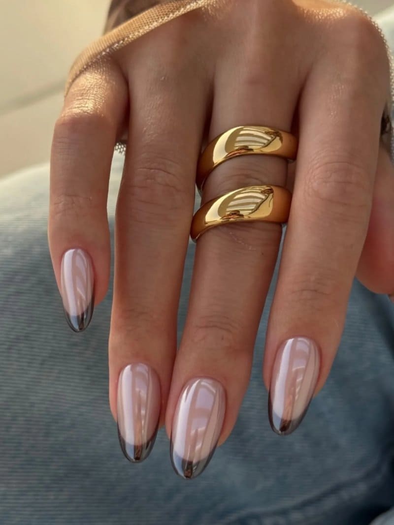 65 найкращих фото-ідей новорічного манікюру 2026: тренди, кольори, декор shimmer, 23, 65 найкращих фото-ідей новорічного манікюру 2026: тренди, кольори, декор Манікюр 2026