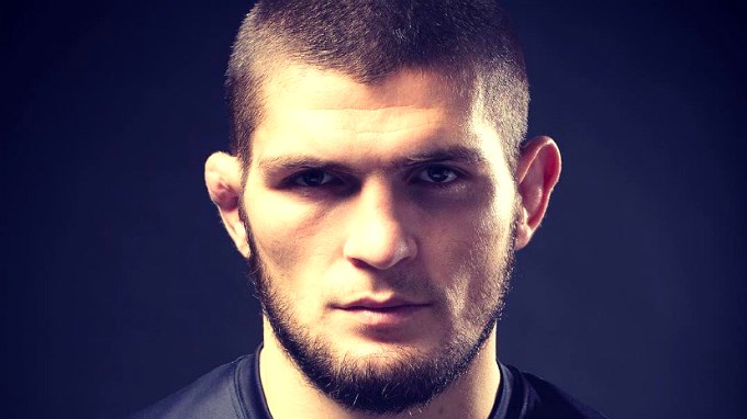 Форми бороди у чоловіків: назви, фото. Як підібрати форму обличчя? shkiperskaja, 29, Форми бороди у чоловіків: назви, фото. Як підібрати форму обличчя? формы бороды