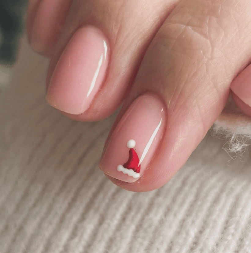 65 найкращих фото-ідей новорічного манікюру 2026: тренди, кольори, декор short 1, 61, 65 найкращих фото-ідей новорічного манікюру 2026: тренди, кольори, декор Манікюр 2026